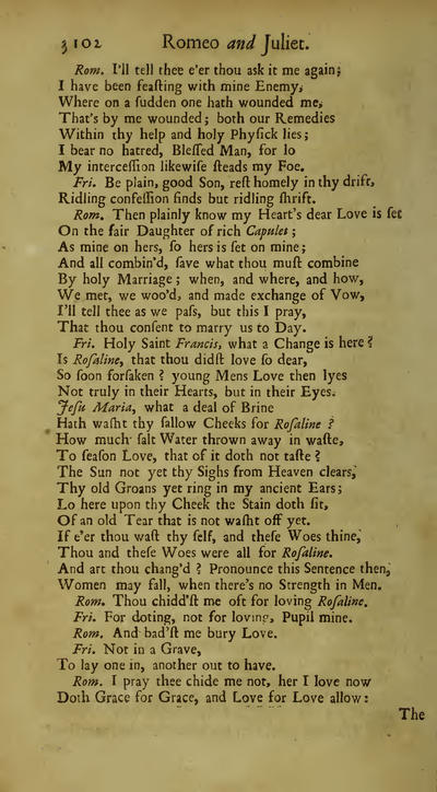 Image of page 34